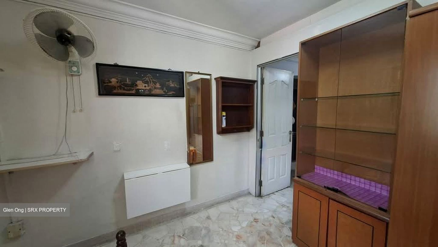 Blk 542 Cheng San Green (Ang Mo Kio), HDB 4 Rooms #537337641